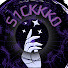 AP0t4fZpyXU-channel-avatar-S1ckkk0