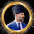 7X0KfV-7EZA-channel-avatar-Ismaili Jamaat 