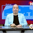 Xb-9mCjlAg0-channel-avatar-الاعلامى الدكتور باسم سعيد