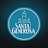 Paróquia Santa Generosa