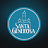 pjXqa8-iJic-channel-avatar-Paróquia Santa Generosa