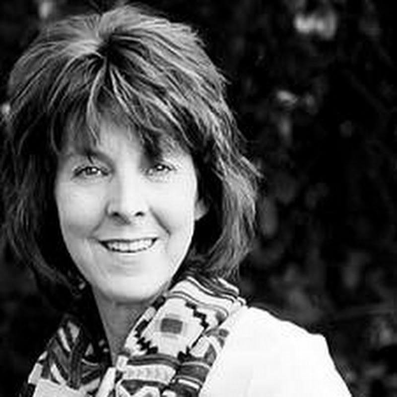 Cookin' Simple , Kim Sasser Hill