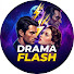 0-15u69RkQQ-channel-avatar-ShortDrama Flash