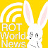 W3Iuzco3__M-channel-avatar-ROT World News