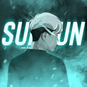 SUNSUN Tv