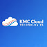 DVwO46yB_g8-channel-avatar-KMC Cloud Technologies