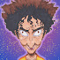 N24IbHNm-wU-channel-avatar-Sam Yost
