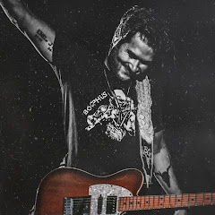 Ben Gallaher