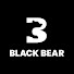 UVAki9SGrlg-channel-avatar-Black Bear UK