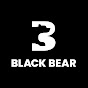Black Bear UK