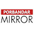 ClYOpFyOfnw-channel-avatar-Porbandar Mirror Official