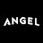 Angel Studios En Español