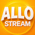 r2BuQxn7c7U-channel-avatar-Allo Stream