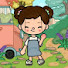 GC5LHdpaDSs-channel-avatar-Lolo stories