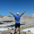 kriIuvP_xGI-channel-avatar-Sunrise Summit Adventures