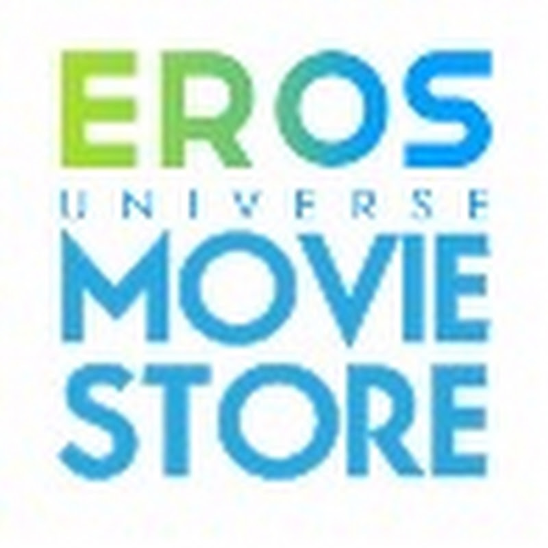 Eros Universe Movies Store