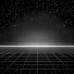p-xwrDAt6ig-channel-avatar-Minor Groove