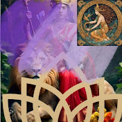 Mythological series.          4m views•2hours ago