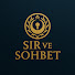 udJmKmEWPPU-channel-avatar-Sır ve Sohbet