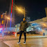 uzMX4eiNlwQ-channel-avatar-Hello Canada It’s Uday