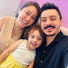 hfRQUyxugYo-channel-avatar-Familia com Tudo
