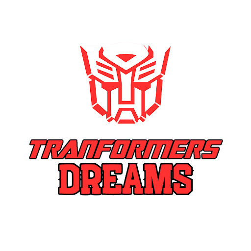 Transformer Dreams