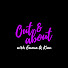 jXAFFaOBW_Y-channel-avatar-Out & About with Emma & Kian