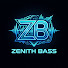 VjMSOgygJkE-channel-avatar-Zenith Bass