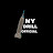 NY DRILL OFFICIAL