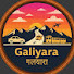 RPsZhUz3ksk-channel-avatar-Galiyara(गलयारा)🇮🇳