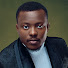oYrA_Rmxtio-channel-avatar-Agbeye Oburumu