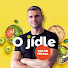 G8_8WBHFHKU-channel-avatar-O jídle