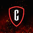 IcJBtKyJ_bs-channel-avatar-Chernobyl Audio