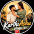 94Qz9QDhQDY-channel-avatar-KarthiAshu_vlogs