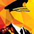Z6xbr3PPjwg-channel-avatar-Scainest