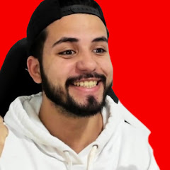 JOHNZERA XD SLOTS