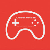 JoeriGaming86