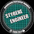 styrene_engineer