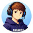 DpfK83w3AoA-channel-avatar-DT_Dawg