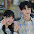 GiN9GLDG280-channel-avatar-K-CDrama-Heaven