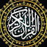 qgbP074FLD4-channel-avatar-قراء العراق