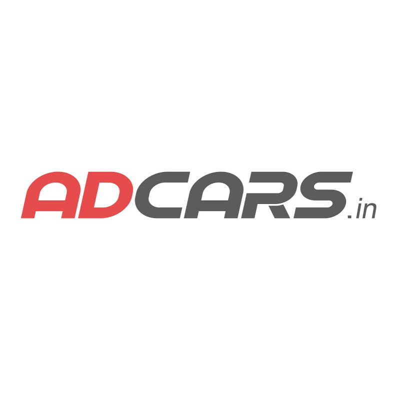 Ad Cars India