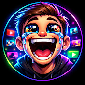 Funny Internet Reaction