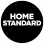 HOME._.STANDARD
