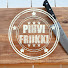 jk-4jwSMuDQ-channel-avatar-Pihvifriikki