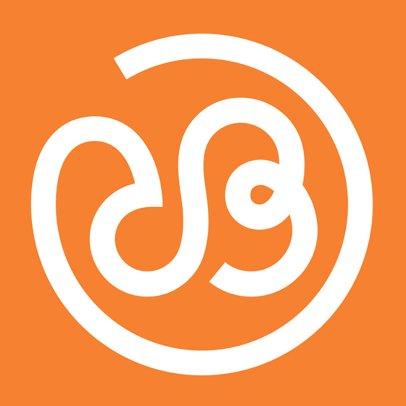 유다빈밴드 YdBB