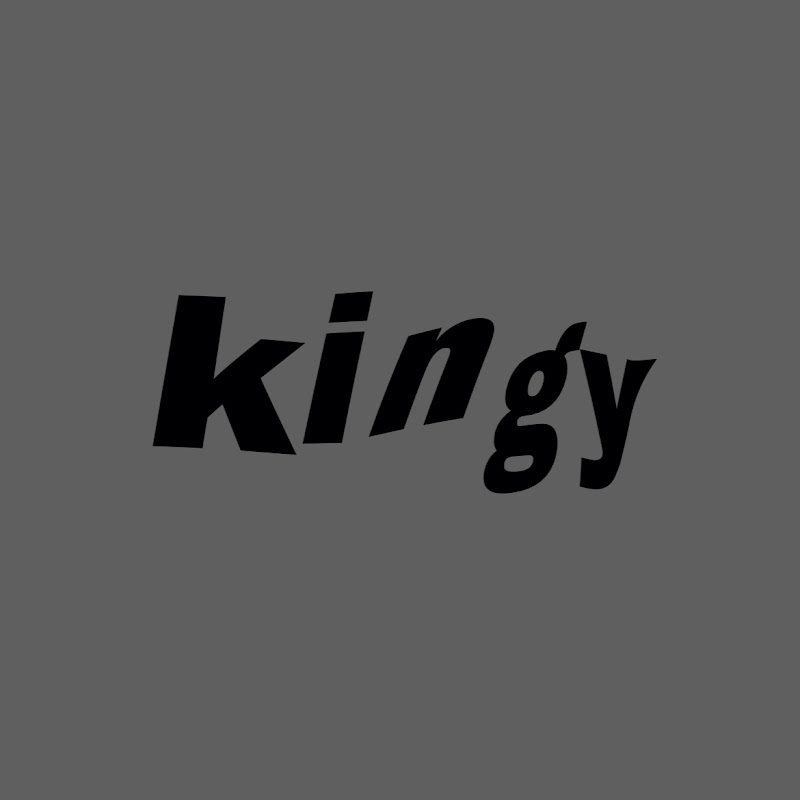Kingy
