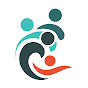 Upstream Collaborative logo
