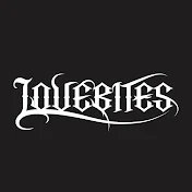 LOVEBITES