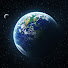 OJwBs0MRbOQ-channel-avatar-DANDAN THE DANDAN